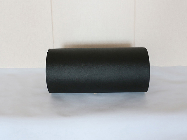 無紡布價(jià)格隨什么因素波動(dòng)